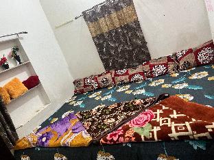 Hardik Guest House & General Store,,3 star