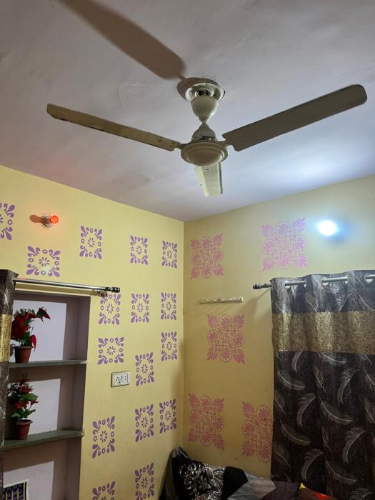 hardik guest house and general store