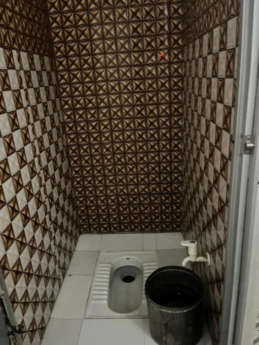 hardik guest house and general store