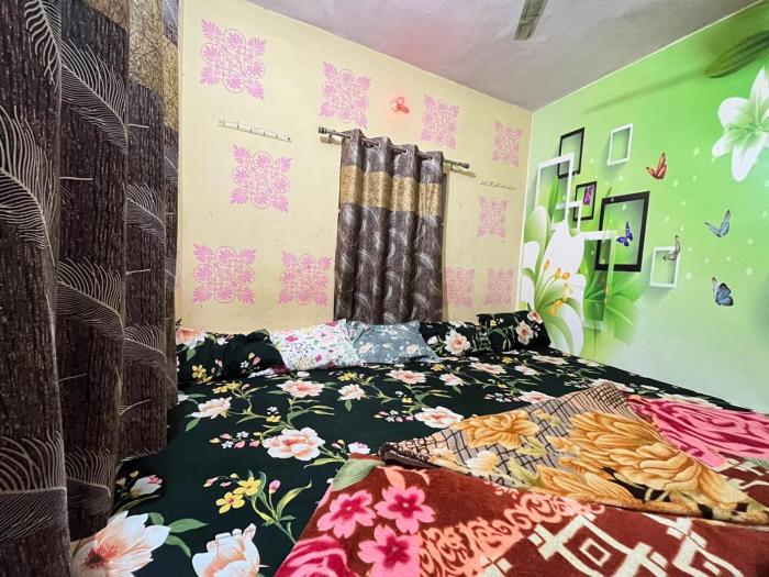 hardik guest house and general store