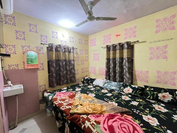 hardik guest house and general store