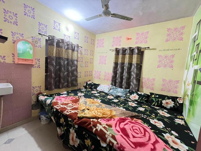 hardik guest house and general store