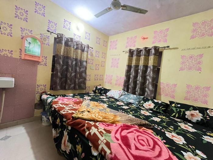 hardik guest house and general store