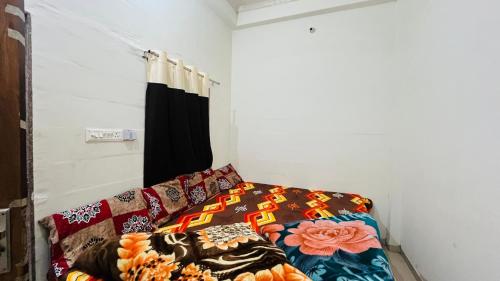 hardik guest house and general store