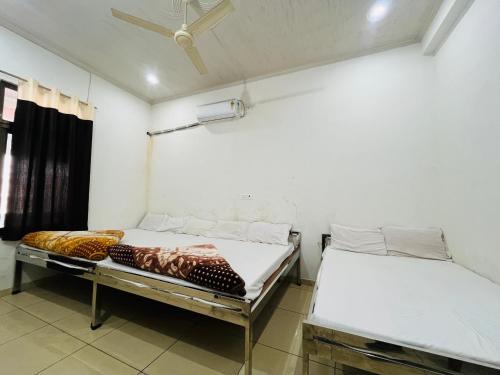 hardik guest house and general store