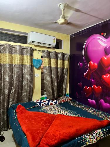 hardik guest house and general store