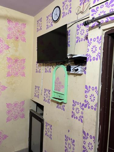 hardik guest house and general store