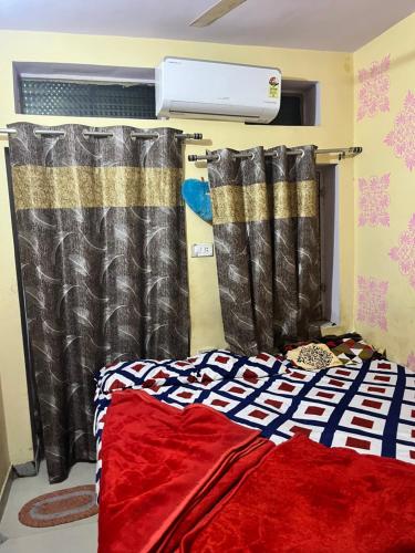 hardik guest house and general store