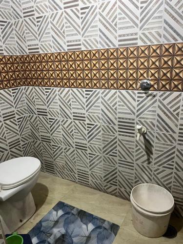 hardik guest house and general store