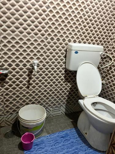 hardik guest house and general store