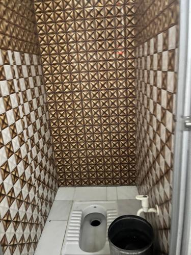 hardik guest house and general store