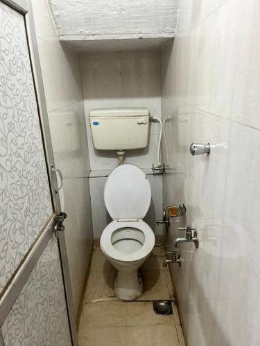 hardik guest house and general store