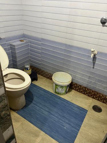 hardik guest house and general store