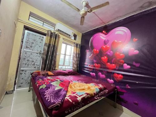 hardik guest house and general store