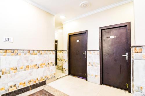 Hotel O Barsana,,3 star