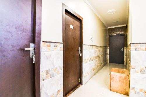 Hotel O Barsana,,3 star