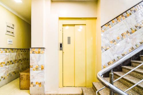 Hotel O Barsana,,3 star