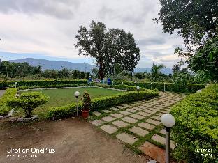 daksh farm karjat