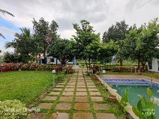 daksh farm karjat