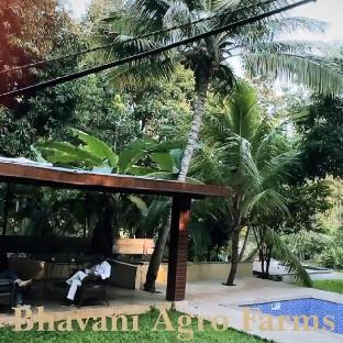 bhavani agro tourism karjat