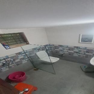 Bhavani Agro Tourism Karjat,,2 star