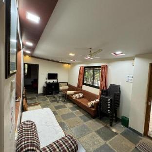 Bhavani Agro Tourism Karjat,,2 star