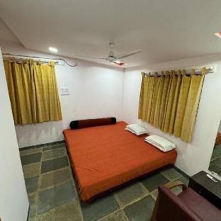 bhavani agro tourism karjat