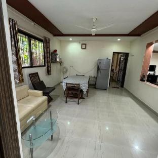 bhavani agro tourism karjat