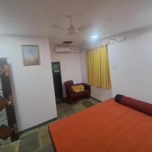 bhavani agro tourism karjat