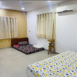 Bhavani Agro Tourism Karjat,,2 star