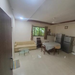 Bhavani Agro Tourism Karjat,,2 star