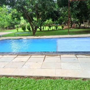 Bhavani Agro Tourism Karjat,,2 star