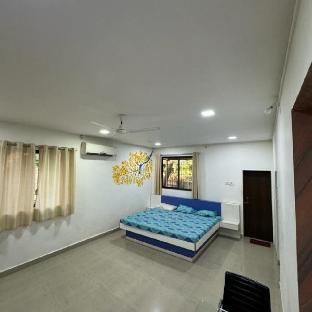 bhavani agro tourism karjat