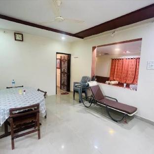 bhavani agro tourism karjat