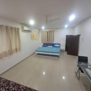 bhavani agro tourism karjat