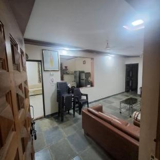 bhavani agro tourism karjat