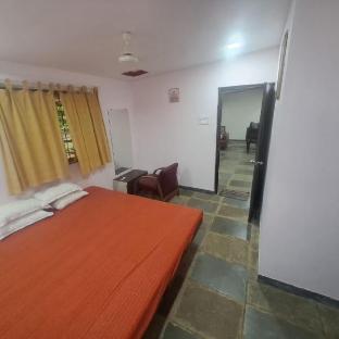 bhavani agro tourism karjat