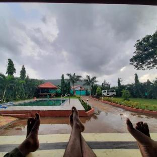 praneessh farms karjat