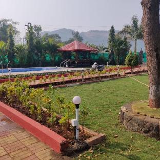 praneessh farms karjat