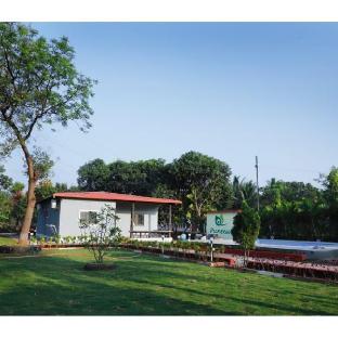 praneessh farms karjat