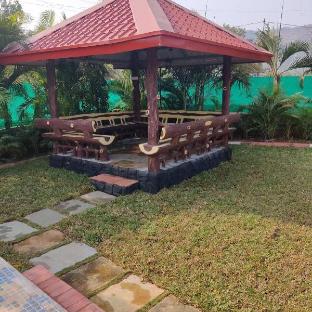 praneessh farms karjat