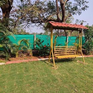 praneessh farms karjat