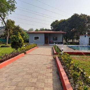 praneessh farms karjat