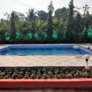 praneessh farms karjat