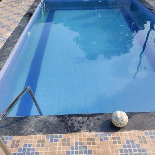 praneessh farms karjat