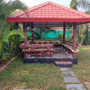 praneessh farms karjat