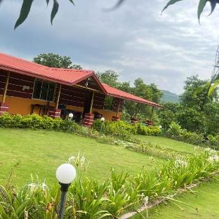 pheonix farm karjat