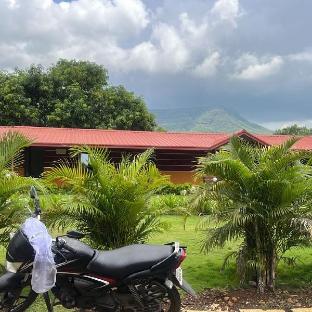 pheonix farm karjat