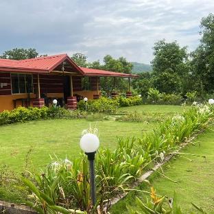 pheonix farm karjat