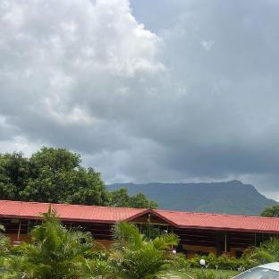 pheonix farm karjat